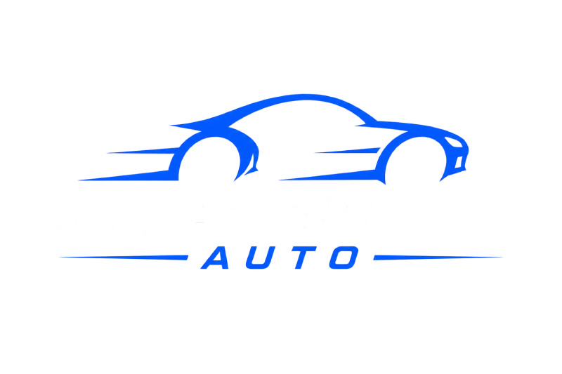 Europe Express Auto